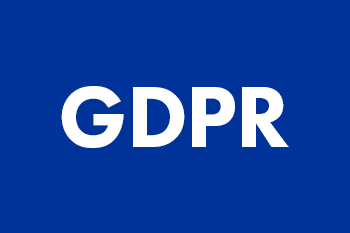 Piraveltokavizentotora
